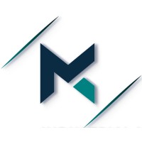 Mechem Technologies LLC logo - Similar company to Neo Process Engineering