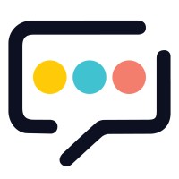HearMe logo - Similar company to Mindgram Poland