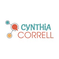 Cynthia Correll & Co LLC
