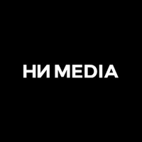 HN Media logo - Similar company to Ikonic Architecture