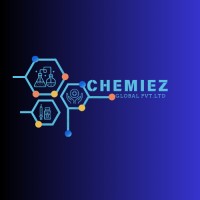 Chemiez Global Pvt. Ltd logo - Similar company to Shandong Guanye Magnetic Tec. Co., Ltd.