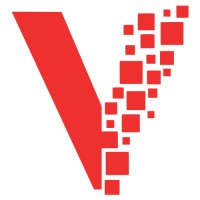 Virtualizer LLP logo - Similar company to Solusvm