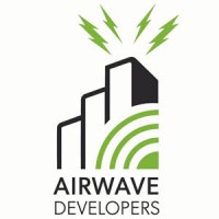 Airwave Developers logo - Similar company to Story Force Entertainment
