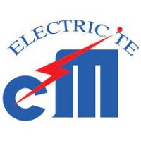 SARL Claude Monfaucon logo - Similar company to Forimtech Sa