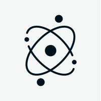Atomic Build logo - Similar company to Powerdime.Com