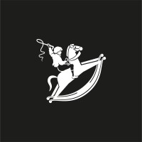 Own Luck (formerly Studio B) logo - Similar company to Scenery