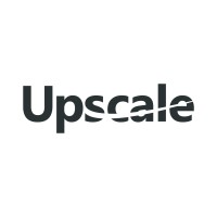 Upscale Financial Consultant