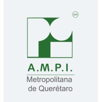 AMPI Metropolitana de Querétaro logo - Similar company to Ampi Monterrey
