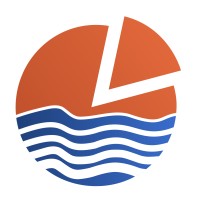 Survintel logo - Similar company to Avoin Map