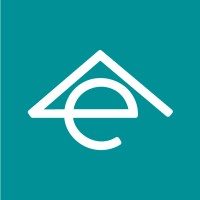 Europa Esquadrias de PVC logo - Similar company to Vidracaria Vidrolin
