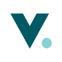 Vitality Village logo - Similar company to Comlink Australia