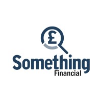 Something Financial Ltd