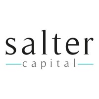 Salter Capital logo - Similar company to Astercapital.