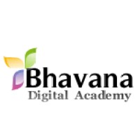 Bhavanadigitalacademy logo - Similar company to Evyom Technologies