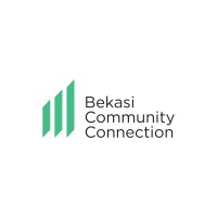 Bekasi Community Connection logo - Similar company to Bekasi 24 Jam
