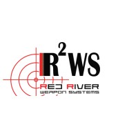 R2WS logo - Similar company to Elektroika