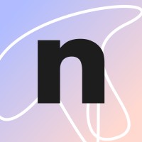 Naomi Faye logo - Similar company to Aghadoe (Holding)