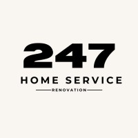 24/7 Home Service