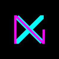Nexyross logo - Similar company to Integra Consult A/S