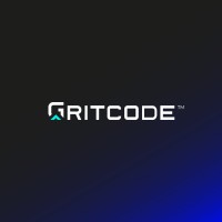 gritcode logo - Similar company to Impact Apps