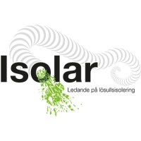 Isolar Lösullsentreprenad AB logo - Similar company to Farlo Ab