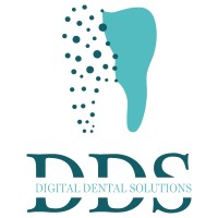 DDS COMPANY logo - Similar company to Welign Aligners