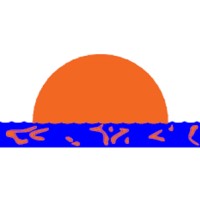WATERWORKS TECHNOLOGIES INC logo - Similar company to Enviroden