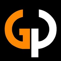 PT. Gudang Pelangi Indonesia logo - Similar company to Kabar Games