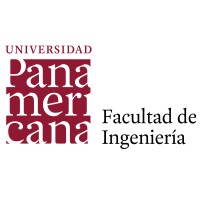 Facultad Ingeniería Universidad Panamericana CDMX logo - Similar company to Misión Colibrí Up - Mit