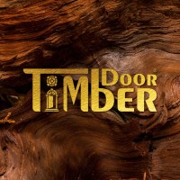 Timber door Inc logo - Similar company to Junico Pte. Ltd.