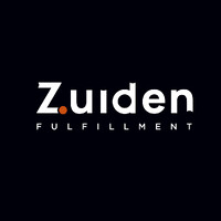 Grupo Zuiden logo - Similar company to Manantiales