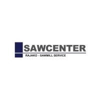 Oy Sawcenter Ab logo - Similar company to Oy Sawcenter Ab