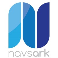 NAVSARK Technologies logo - Similar company to Infinite Ites