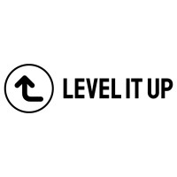 Levelitup As