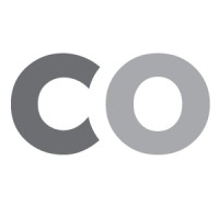 CoEverything logo - Similar company to Jaykaro Llc