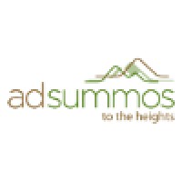 Ad Summos (Acquired By Operative Media)
