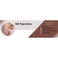 Best Digital Marketing Agency For USA,UK,CANADA logo - Similar company to European Solutions Llc