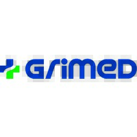 GRIMED SRL logo - Similar company to Andromedic Srl