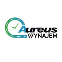 Aureus Wynajem- Auta W Wynajmie Długoterminowym
