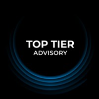 Top Tier Advisory logo - Similar company to Exuud