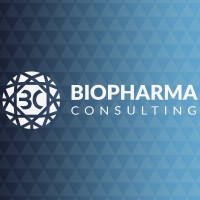 Biopharma Consulting AG logo - Similar company to Instituto Mexicano De Profesionales En Envase Y Embalaje