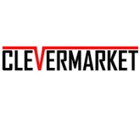 Clevermarket logo - Similar company to Neos Interactive