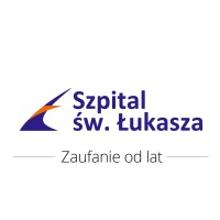 Szpital św. Łukasza Bielsko-Biała logo - Similar company to Projekt Zdrowie
