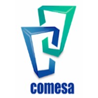 COMESA #ImpresionandoTuImagen