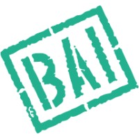 Bosch Architectuur Initiatief logo - Similar company to Boschgaard
