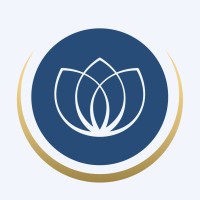 Alchemy Vision logo - Similar company to Justlearn