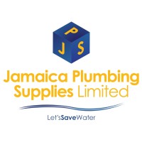 Jamaica Plumbing Supplies logo - Similar company to In Transition