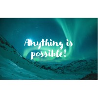 SarahSu Coaching & Consulting