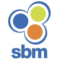 SBM Soluções logo - Similar company to Vdm Têxtil