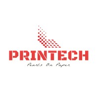 Printech logo - Similar company to Copierworld